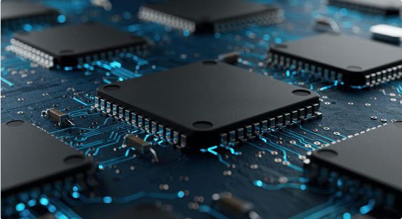 SBUD-SB2 Single Board Brain