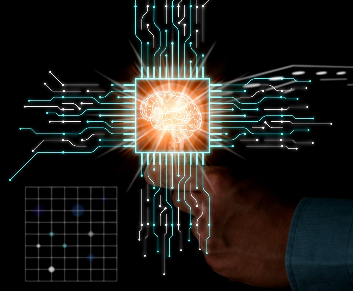 Neurobotics Enterprise Licensing Framework