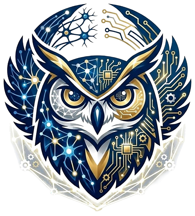 Neurobotics Logo
