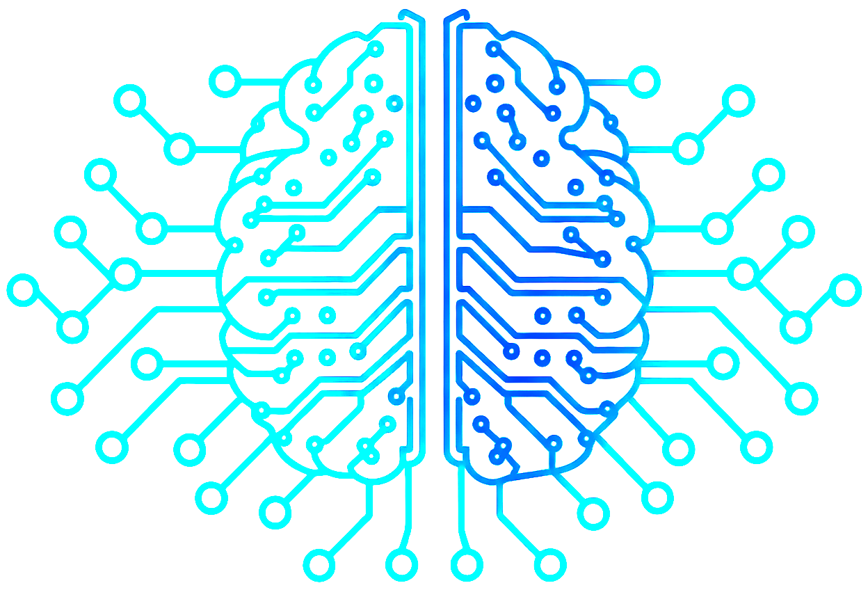 Brain Icon