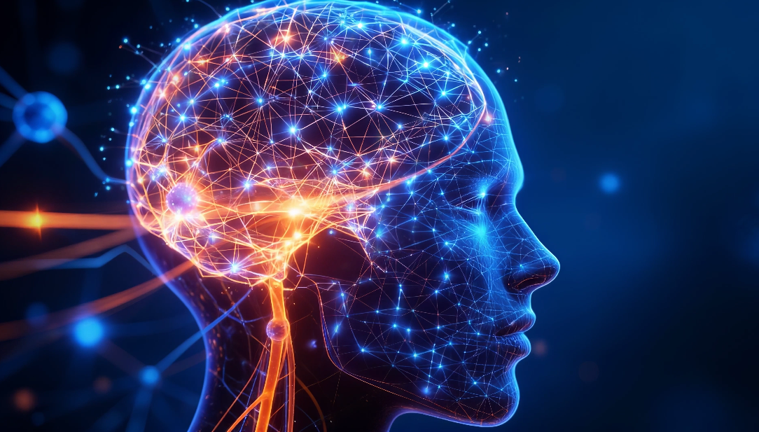 The SBALF Neocortex